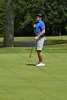 LAC Golf Open 2019  11th annual Wheaton Lyons Athletic Club (LAC) Golf Open Monday, August 12, 2019 held at the Franklin Country Club. - Photo by Keith Nordstrom : Wheaton, Lyons Athletic Club Golf Open
